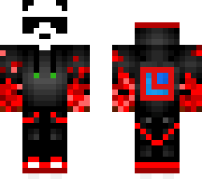 gamingfoxy82