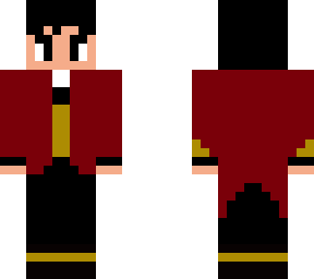 ganbito