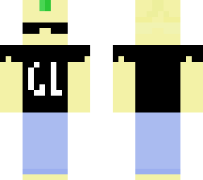 gangster lemon