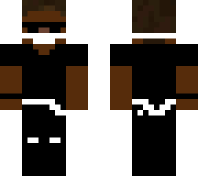 gangster steve