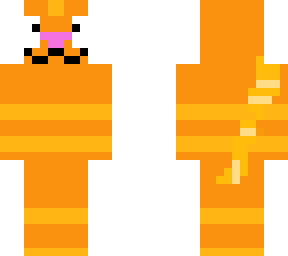 garfield