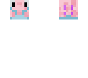 gary