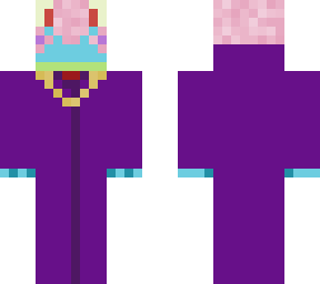 gary