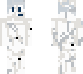 ghoul 2.0