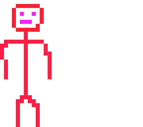 gianower palito