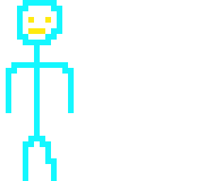 gianower palito 2