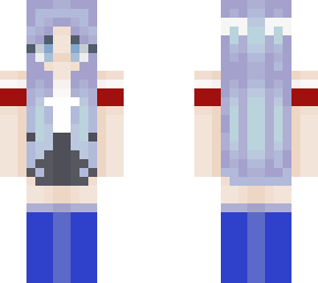 gill