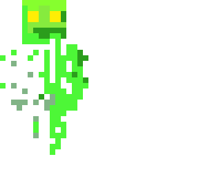 glitch