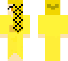 gold princess