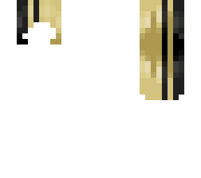 golden