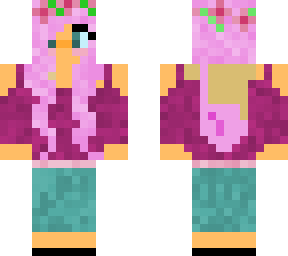 gond v2