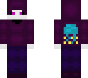 gradient test