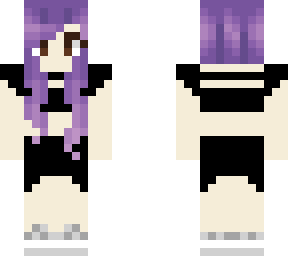 grape