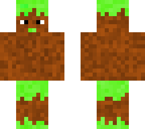 ground boy