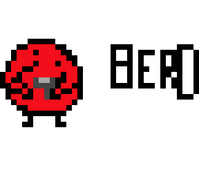 gunman (berd duel)