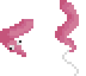 gusanito