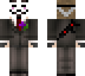 hacker