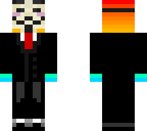 hacker
