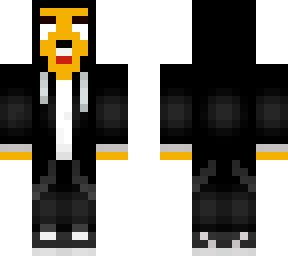 hackercrack 2