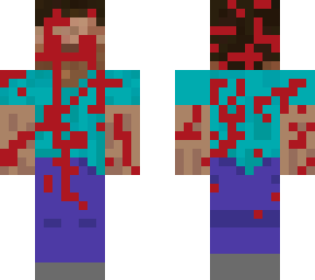 herobrin exe