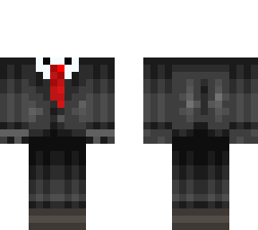 herzle