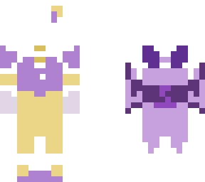 high time - adoptables