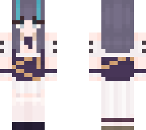 hms cheshire