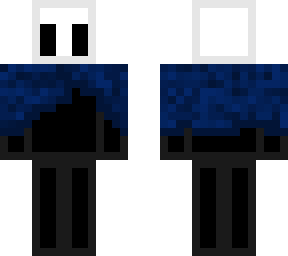 hollow knight