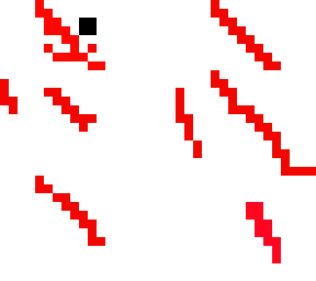 horror 2