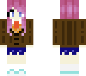 huuuuh outfit 4