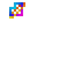 hvfl logo