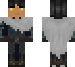 hyrsir talion redone