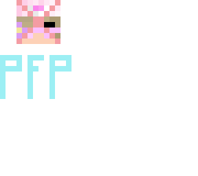 i need a new pfp!