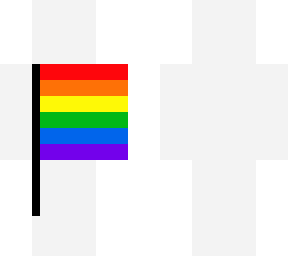 i think im late to pride month.....