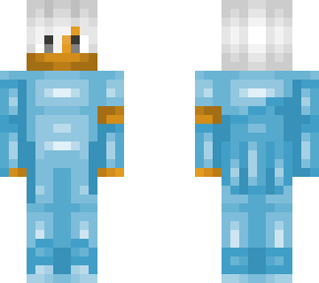ice quirk ein hero costume updated