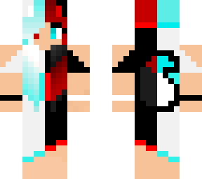 icy/fire