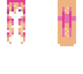 idk what this is... ~~~ hb