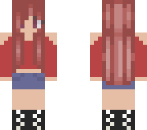 idk what to call this-