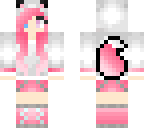 ignore this, i was hacked and need to get a good skin again