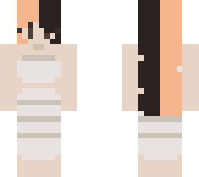 imperfectly perfect - reshade contest
