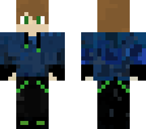 isaiah4fun nice