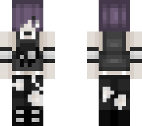 it's not a phase, mom//emo aesthetic