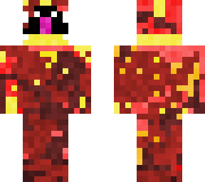 j123 explosive