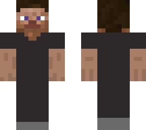 jaden steve