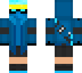 jake