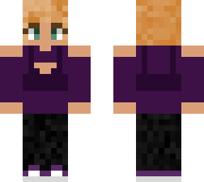 janito