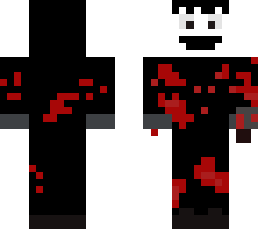 jeff the killer