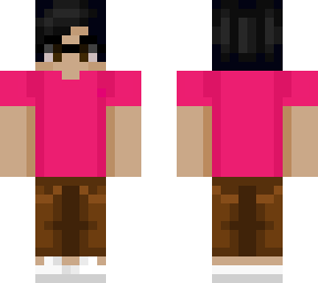 joeyhyung 4.0