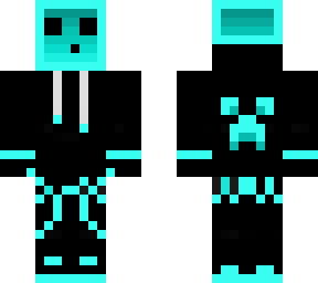 johnyt (future)