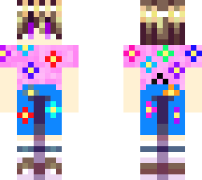 join the flowers today